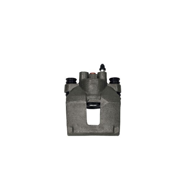 1997-2000 Mercury Mountaineer Disc Brake Caliper - Rear Right (Powerstop)