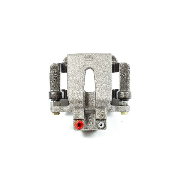 2005-2008 Dodge Magnum Disc Brake Caliper - Rear Right (Powerstop)