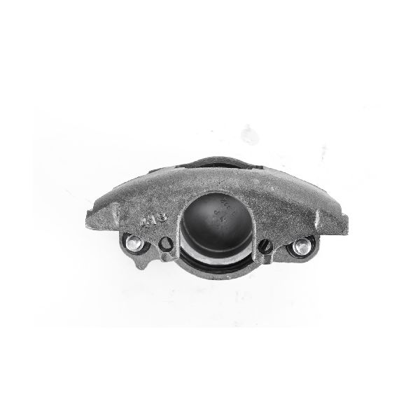 1996-2002 Chevrolet Express 3500 Disc Brake Caliper - Front Left (Powerstop)
