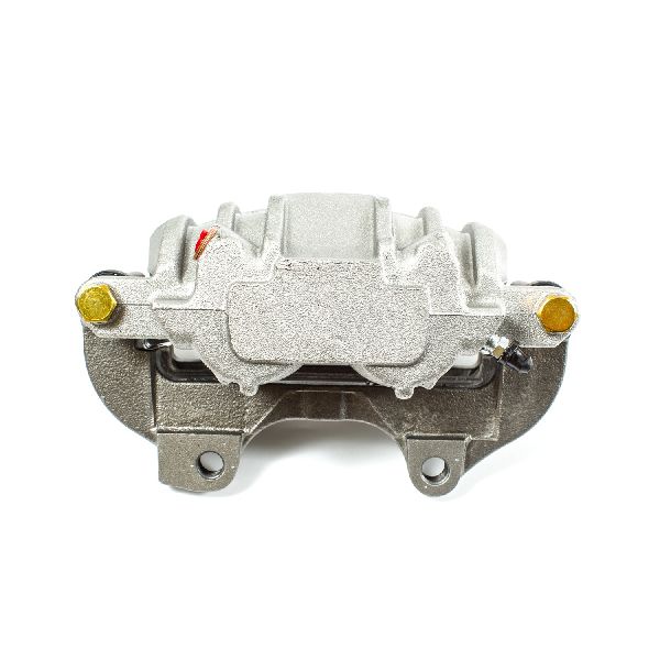 2012-2021 Chrysler 300 Disc Brake Caliper - Front Left or Front Right (Powerstop)