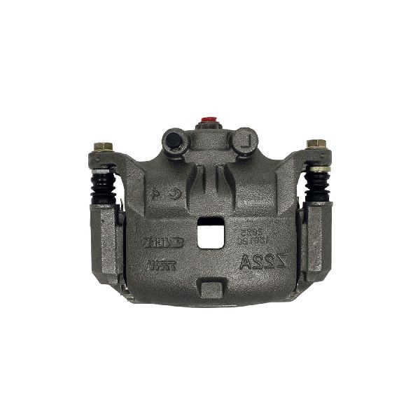2014-2019 Nissan Versa Note Disc Brake Caliper - Front Right (Powerstop)