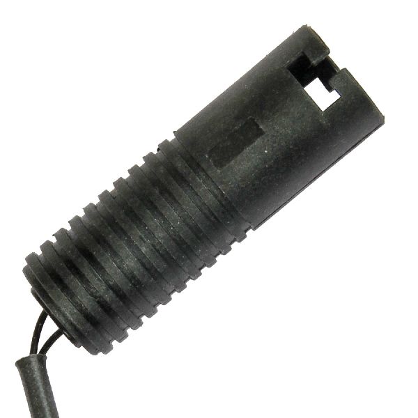 1996-2002 BMW Z3 Disc Brake Pad Wear Sensor - Rear (Powerstop)