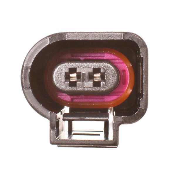 2019-2023 Porsche Cayenne Disc Brake Pad Wear Sensor - Rear (Powerstop)