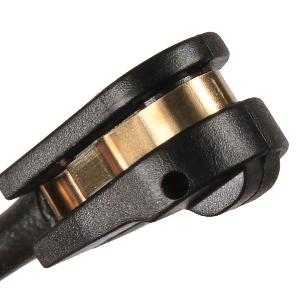 2014-2024 Mini Cooper Disc Brake Pad Wear Sensor - Rear (Powerstop)