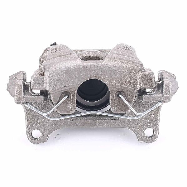 2009-2017 Volkswagen Tiguan Disc Brake Caliper - Front Right (Powerstop)