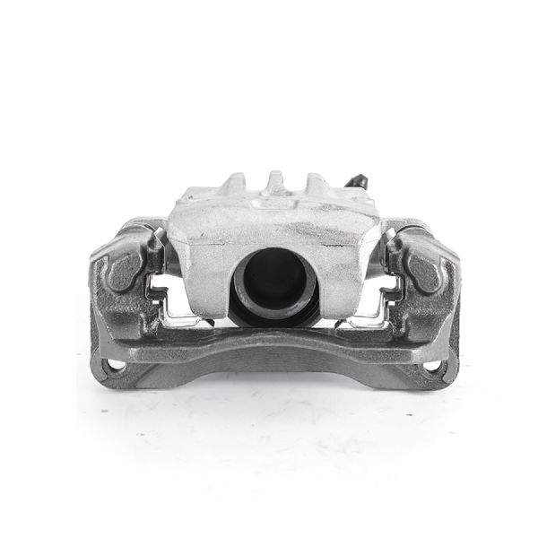 2006-2009 Subaru Legacy Disc Brake Caliper - Rear Right (Powerstop)