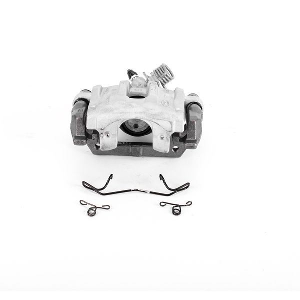 2013-2018 Ford C-Max Disc Brake Caliper - Rear Right (Powerstop)