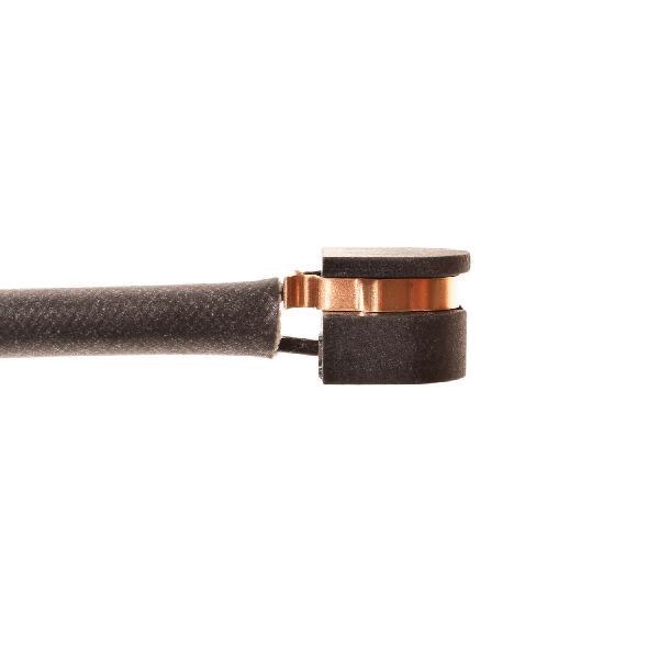 2019-2023 Porsche Cayenne Disc Brake Pad Wear Sensor - Rear (Powerstop)