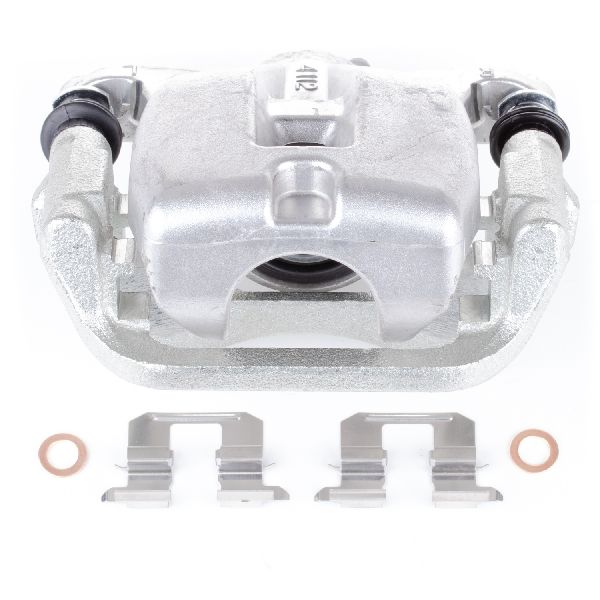 2008-2013 Toyota Highlander Disc Brake Caliper - Rear Right (Powerstop)