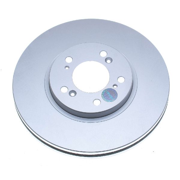 1999-2004 Acura RL Disc Brake Rotor - Front (Powerstop)