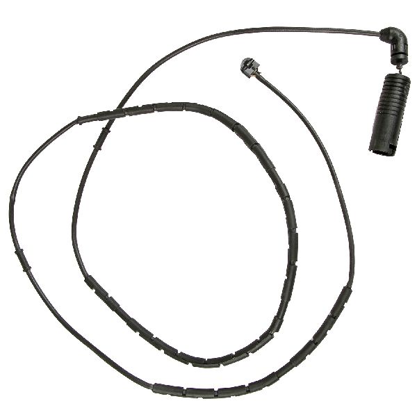 1999-2000 BMW 328i Disc Brake Pad Wear Sensor - Rear (Powerstop)