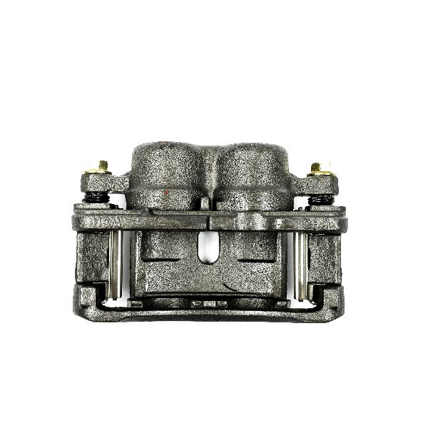 2003-2005 Chevrolet Express 2500 Disc Brake Caliper - Front Right (Powerstop)
