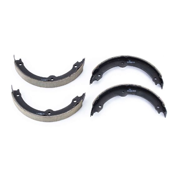 2008-2021 Lexus LX570 Parking Brake Shoe - Rear (Powerstop)