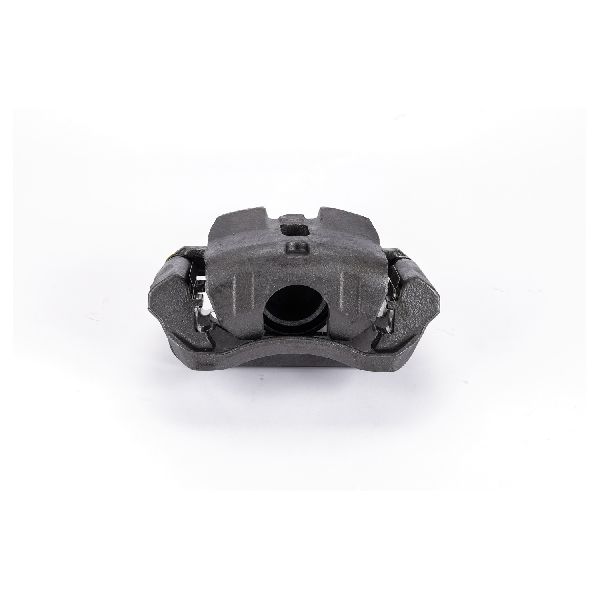 2003-2008 Honda Pilot Disc Brake Caliper - Front Right (Powerstop)
