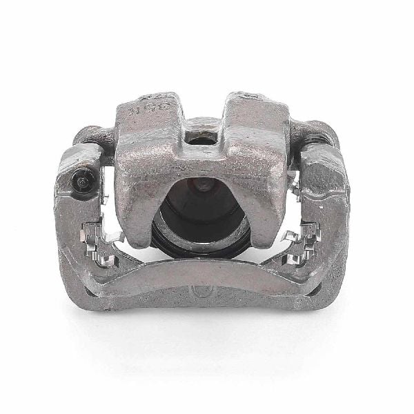 2002-2004 Suzuki XL-7 Disc Brake Caliper - Front Right (Powerstop)