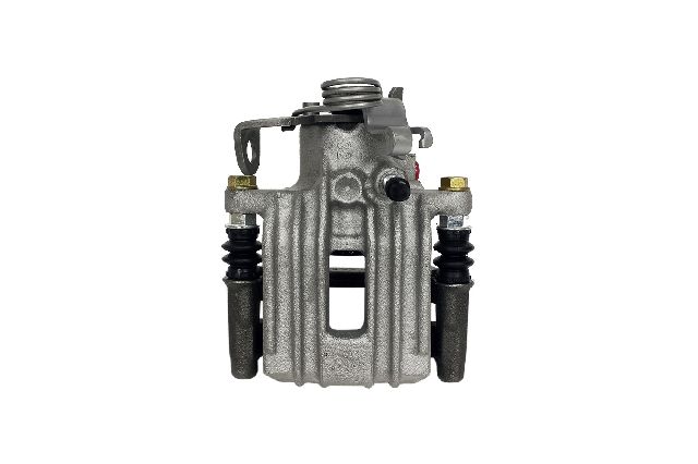 2003-2005 Audi A4 Disc Brake Caliper - Rear Right (Powerstop)