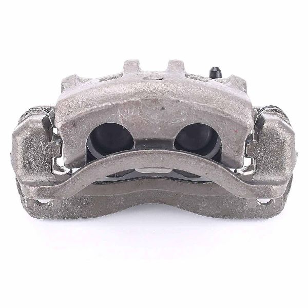 2004-2005 Kia Sedona Disc Brake Caliper - Front Left (Powerstop)