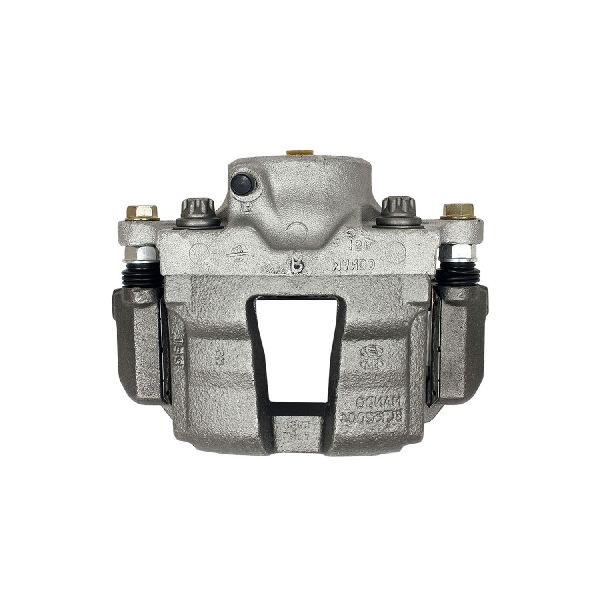 2011-2014 Hyundai Sonata Disc Brake Caliper - Front Left (Powerstop)