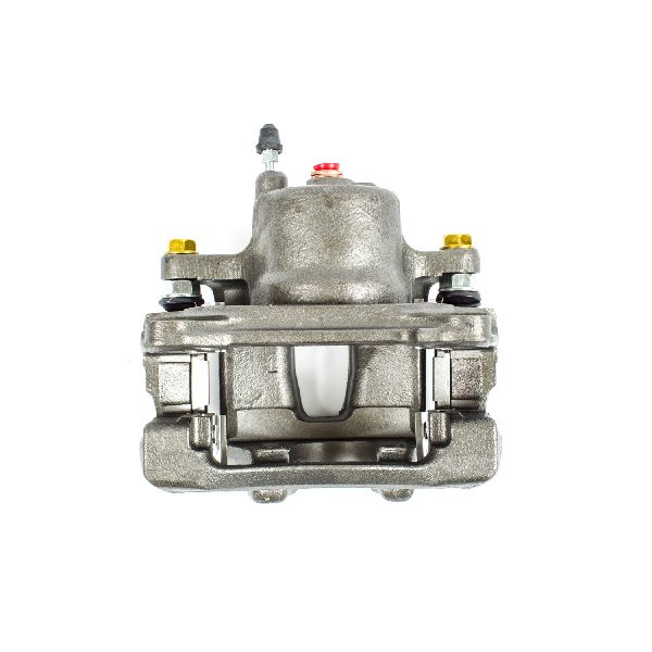 2005-2010 Scion tC Disc Brake Caliper - Front Left (Powerstop)