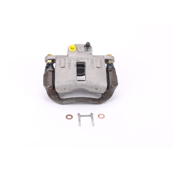 1997-2004 Mitsubishi Diamante Disc Brake Caliper - Rear Left (Powerstop)