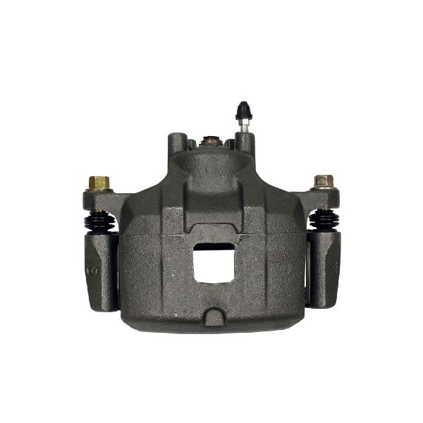 2007-2020 Mitsubishi Outlander Disc Brake Caliper - Front Left (Powerstop)