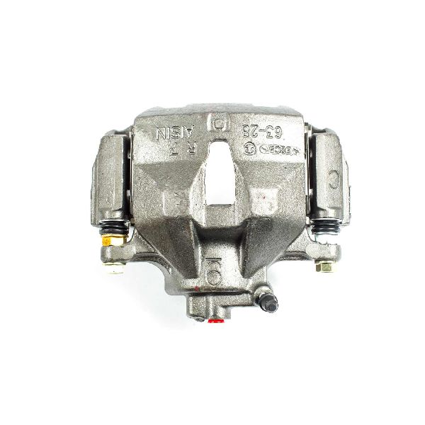 2004-2008 Toyota Solara Disc Brake Caliper - Front Right (Powerstop)