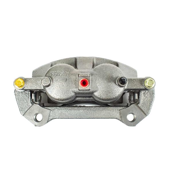 2010-2021 Ford Expedition Disc Brake Caliper - Front Left (Powerstop)