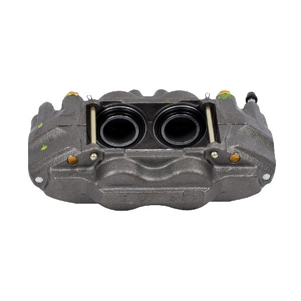 2007-2014 Toyota FJ Cruiser Disc Brake Caliper - Front Right (Powerstop)
