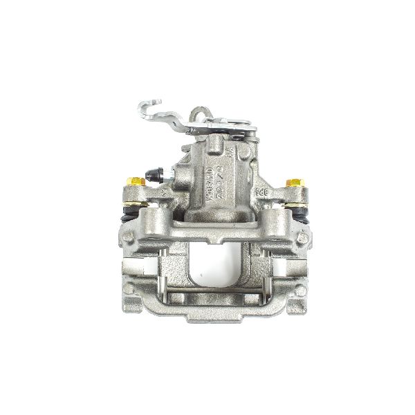 2009-2016 Volkswagen Eos Disc Brake Caliper - Rear Left (Powerstop)