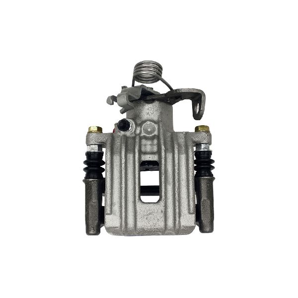 2003-2005 Audi A4 Disc Brake Caliper - Rear Left (Powerstop)