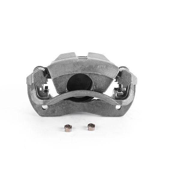 2006-2018 Toyota RAV4 Disc Brake Caliper - Front Left (Powerstop)