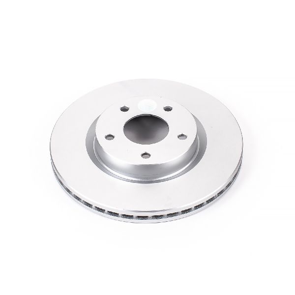2013-2024 Nissan Altima Disc Brake Rotor - Front (Powerstop)