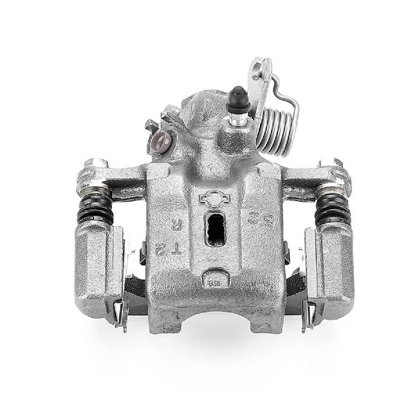 1999-2001 INFINITI G20 Disc Brake Caliper - Rear Right (Powerstop)