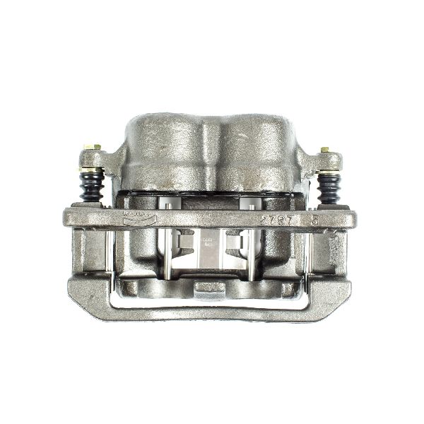 1995-2002 Ford Ranger Disc Brake Caliper - Front Left (Powerstop)