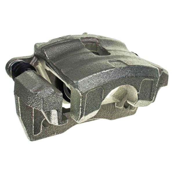 1999-2004 Chevrolet Tracker Disc Brake Caliper - Front Left (Powerstop)