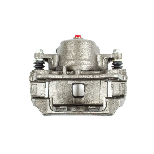 2007-2010 Pontiac G5 Disc Brake Caliper - Front Left (Powerstop)