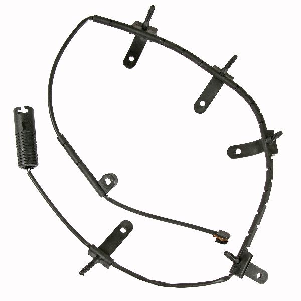 2002-2008 Mini Cooper Disc Brake Pad Wear Sensor - Front (Powerstop)