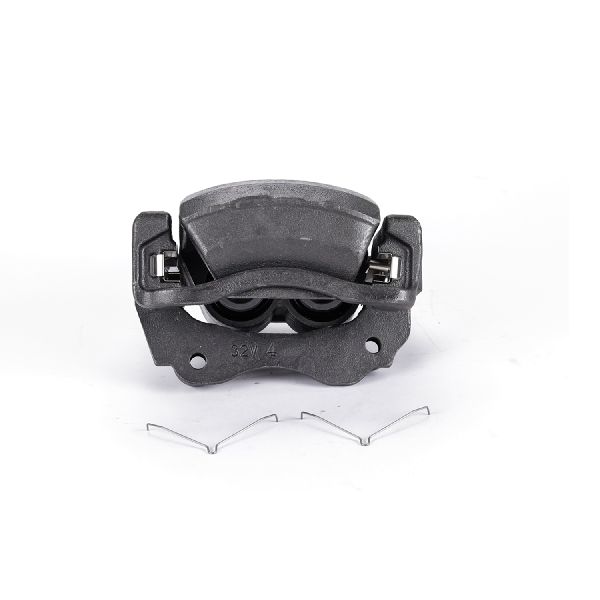 1998-2000 Lexus GS400 Disc Brake Caliper - Front Right (Powerstop)