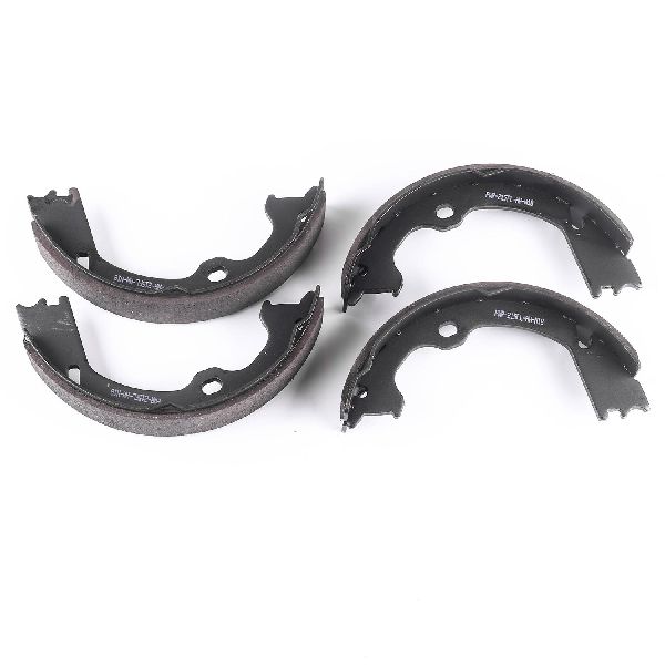 2012-2018 Ford F-150 Parking Brake Shoe - Rear (Powerstop)