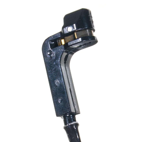 2023-2024 GMC Canyon Disc Brake Pad Wear Sensor - Front (Powerstop)