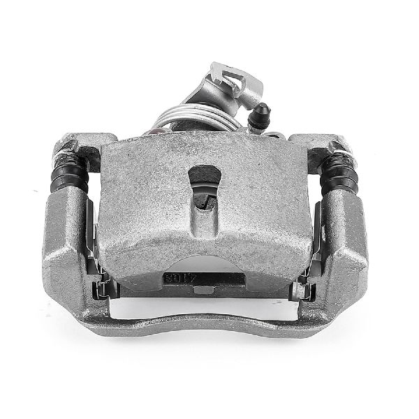 2005-2007 Saturn Relay Disc Brake Caliper - Rear Left (Powerstop)