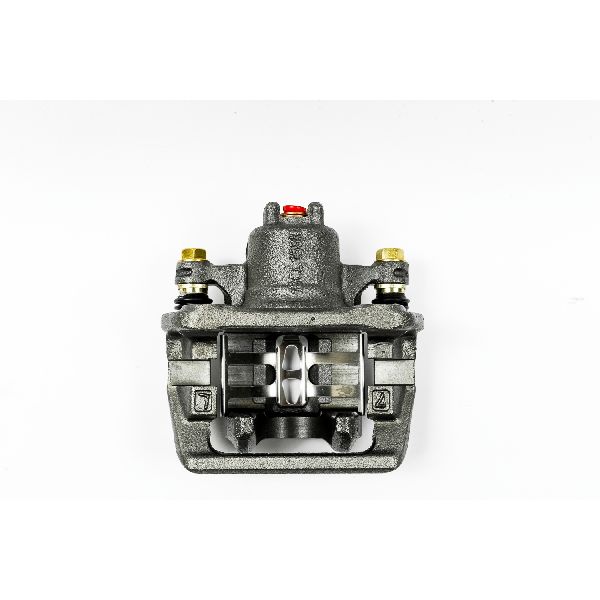 1995-1998 Honda Odyssey Disc Brake Caliper - Rear Right (Powerstop)