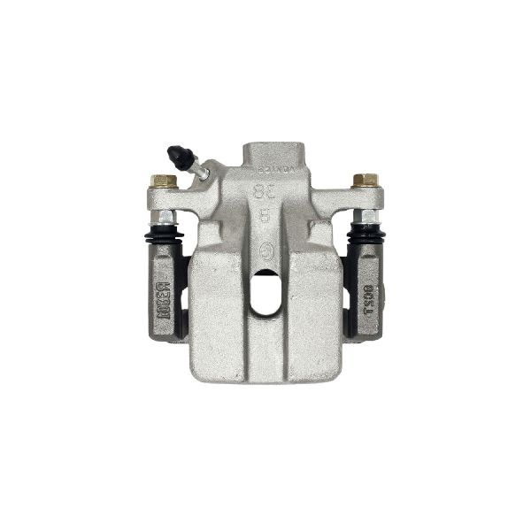 2007-2012 Lexus ES350 Disc Brake Caliper - Rear Left (Powerstop)