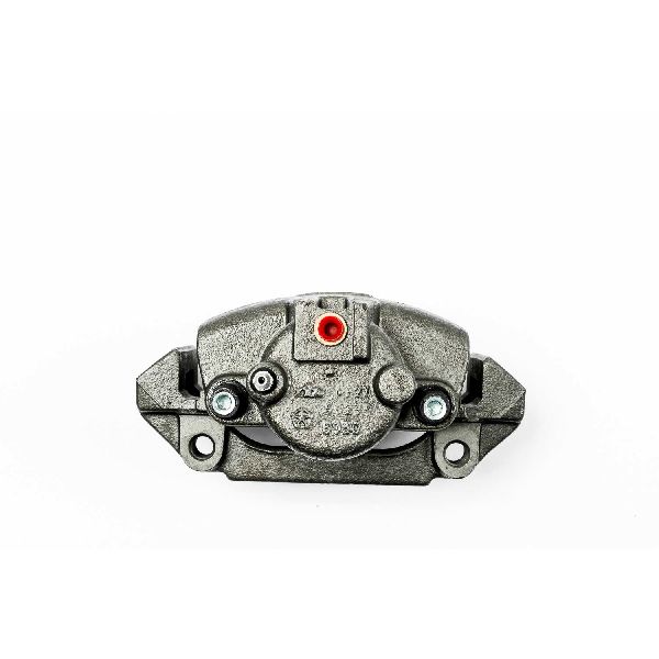 2001-2007 Dodge Caravan Disc Brake Caliper - Front Left (Powerstop)