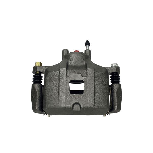 2008-2017 Mitsubishi Lancer Disc Brake Caliper - Front Left (Powerstop)