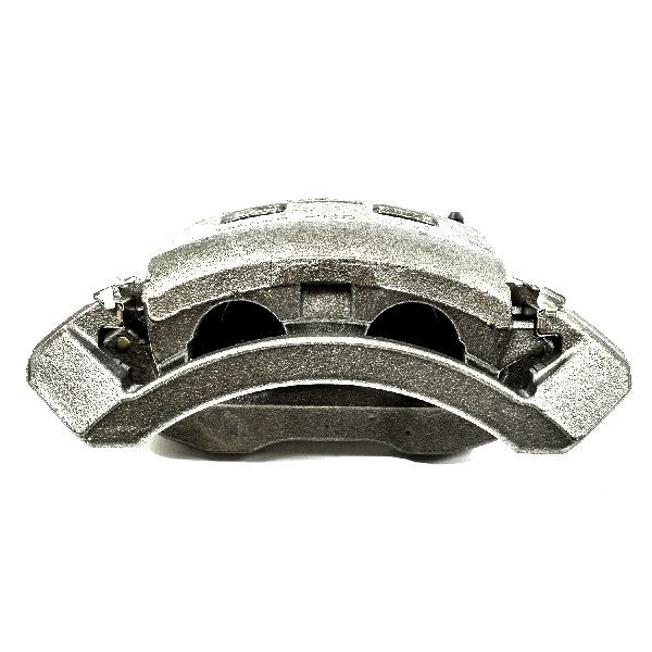 2002-2005 Dodge Ram 1500 Disc Brake Caliper - Front Right (Powerstop)