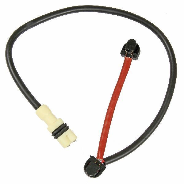 2005-2012 Porsche 911 Disc Brake Pad Wear Sensor - Rear (Powerstop)