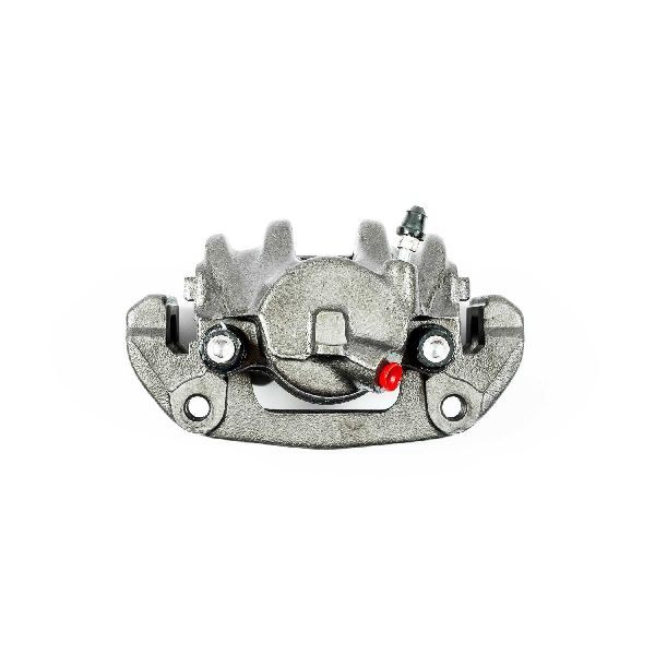 1996-1999 BMW 328i Disc Brake Caliper - Front Left (Powerstop)