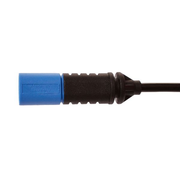 2020-2025 BMW X6 Disc Brake Pad Wear Sensor - Rear (Powerstop)