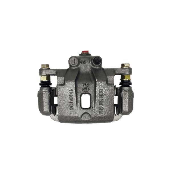 2010-2016 Hyundai Genesis Coupe Disc Brake Caliper - Rear Right (Powerstop)
